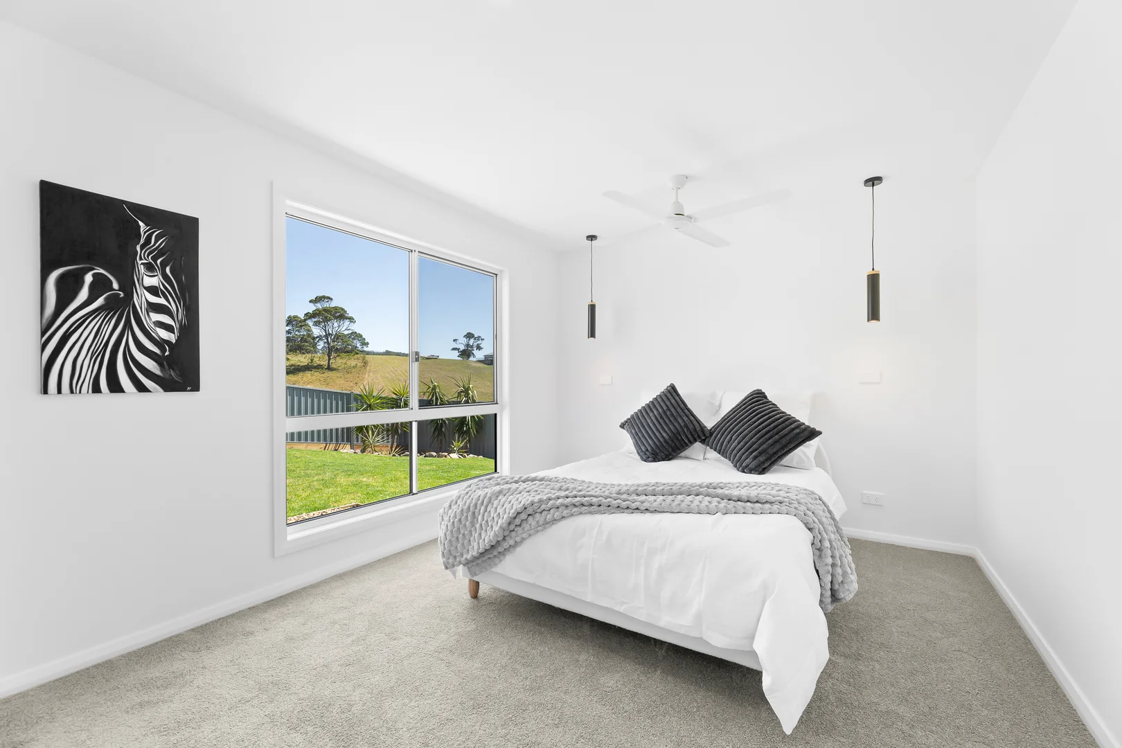 Additional image 11 of 76 Saltwood Drive, Rosedale NSW 2536