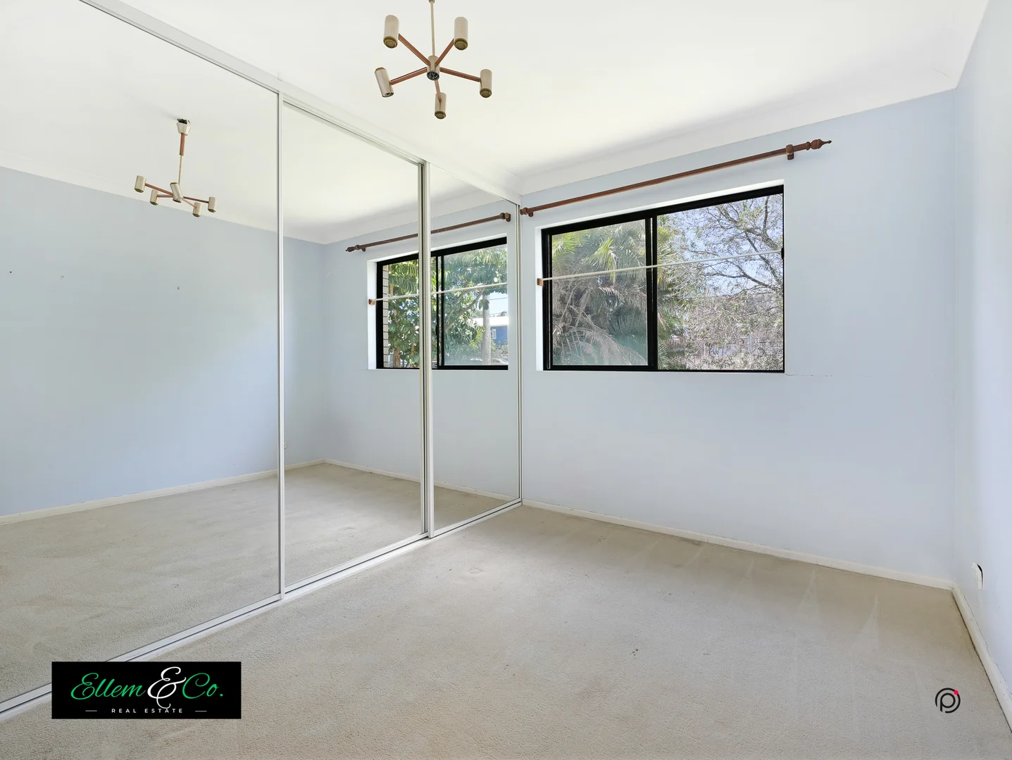 Additional image 5 of 5/2C King Street, Lake Illawarra NSW 2528