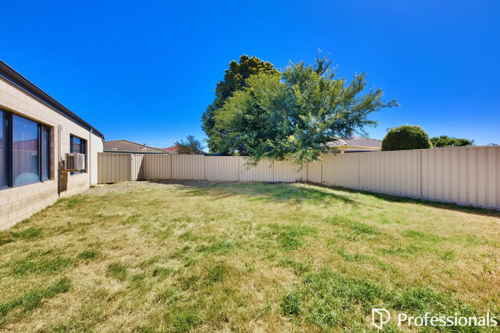 Additional image 22 of 17B Rhone Place, Beechboro WA 6063