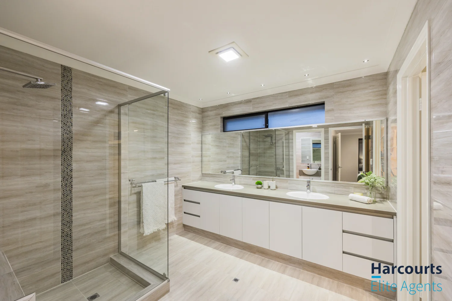 Additional image 25 of 44 Lookout Vista, Singleton WA 6175