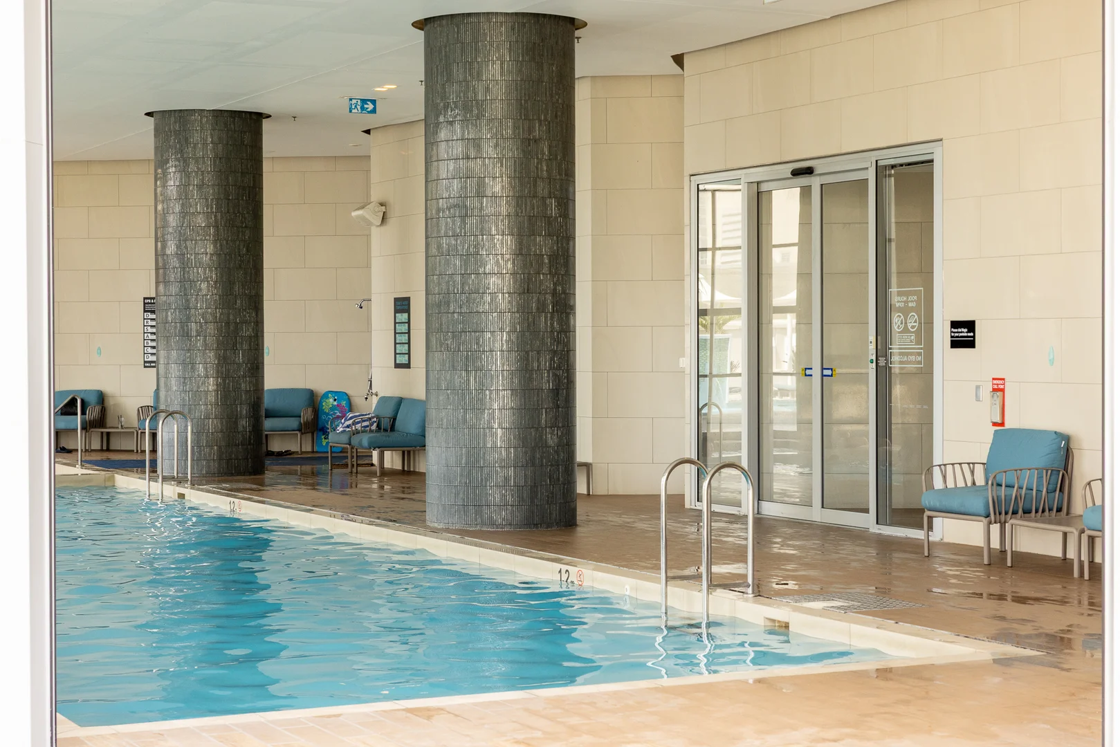 Additional image 33 of 22003/3113 Surfers Paradise Boulevard, Surfers Paradise QLD 4217