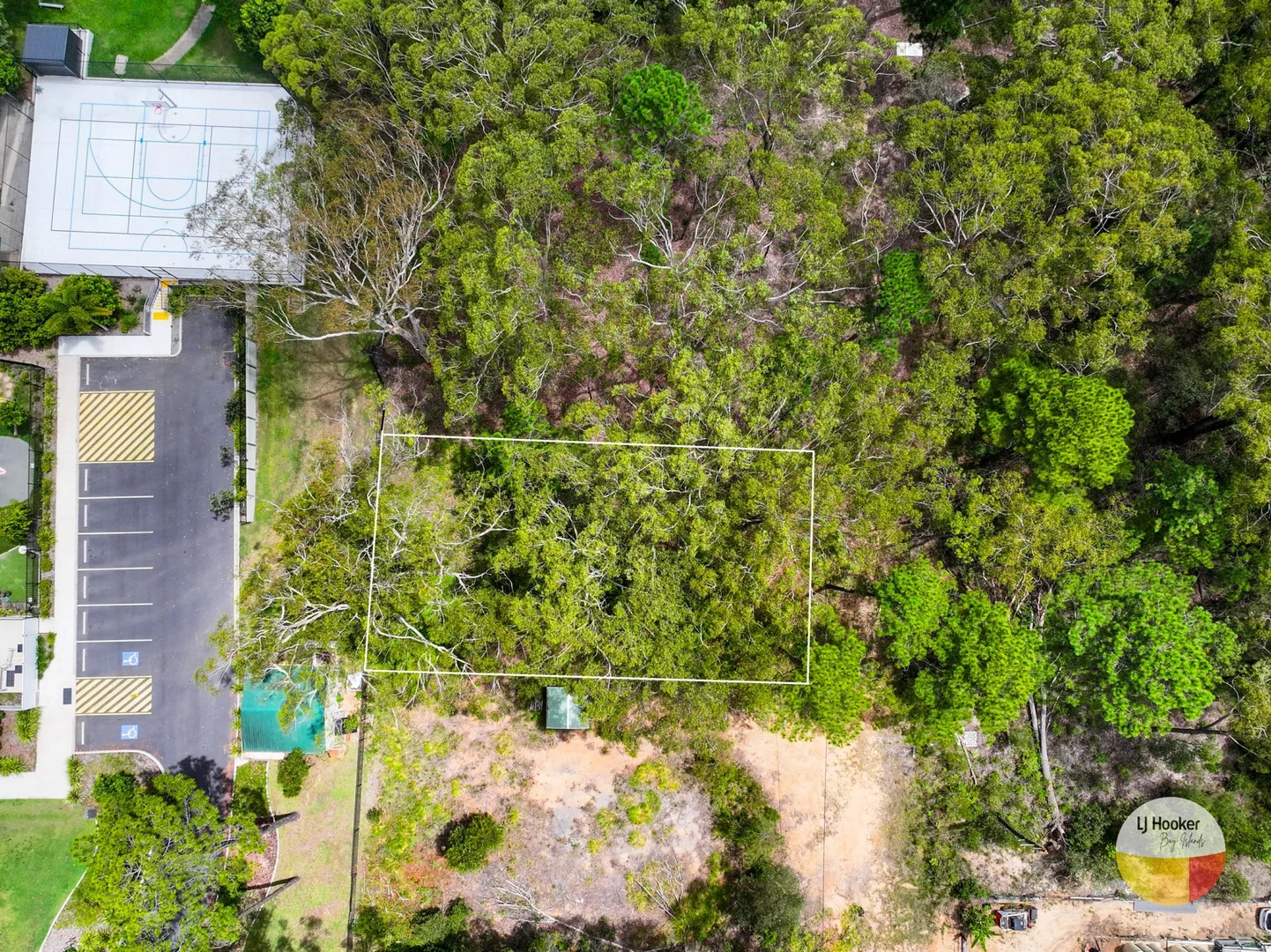 Additional image 5 of 7 Harrison Street, Russell Island QLD 4184