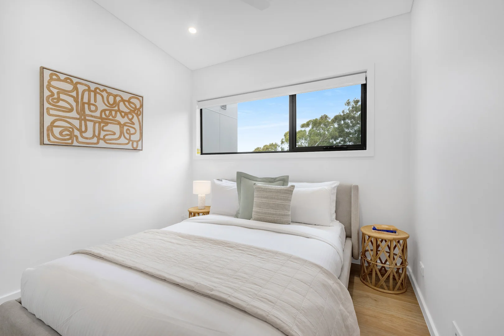 Additional image 30 of 55 Dacres Street, Vincentia NSW 2540