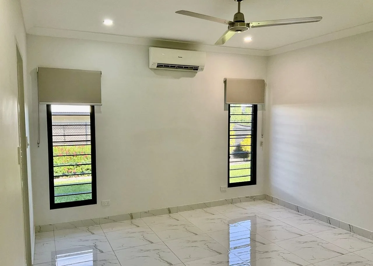 Additional image 7 of Zuccoli NT 0832