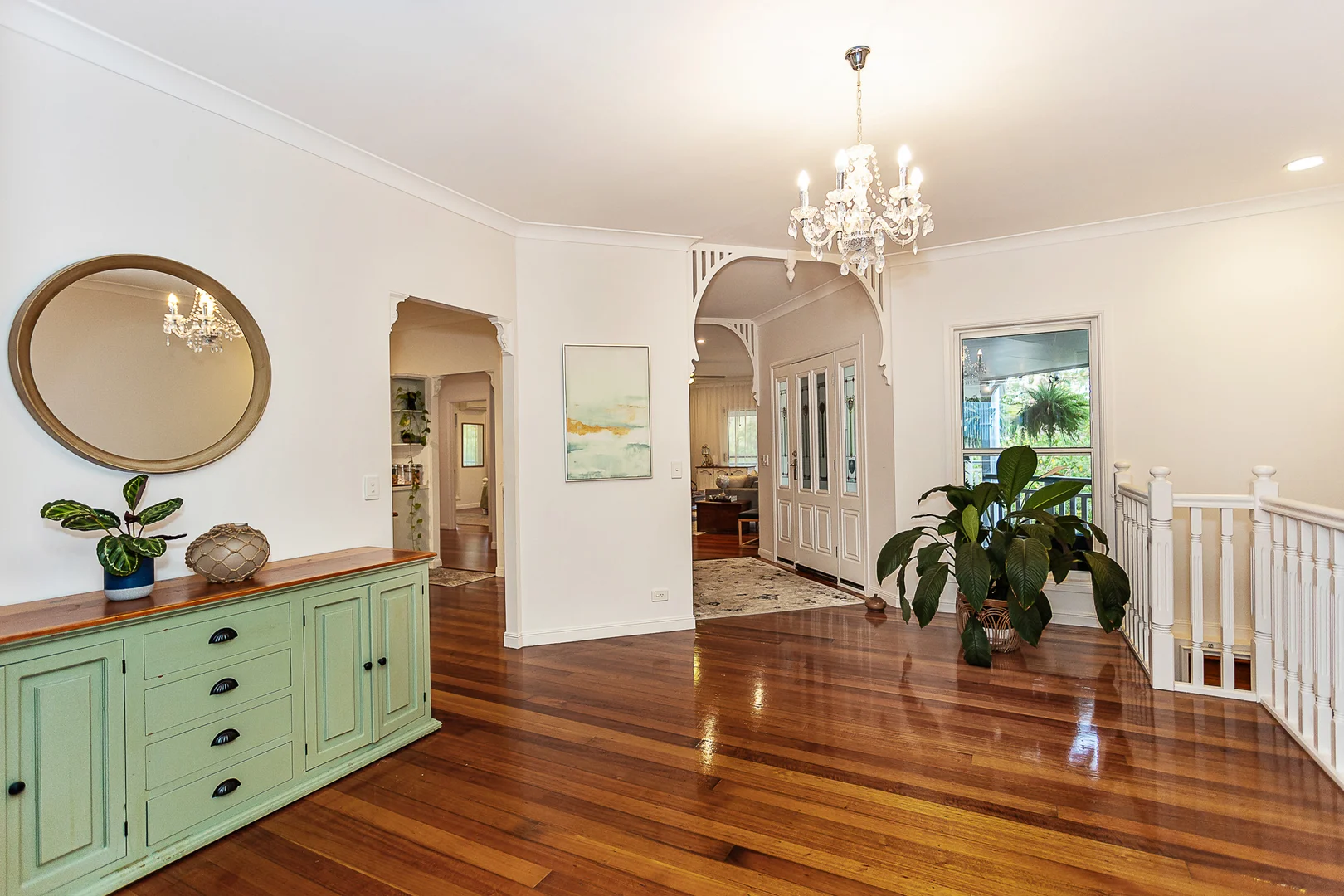 Additional image 19 of 44 Gaw Terrace, Bonogin QLD 4213