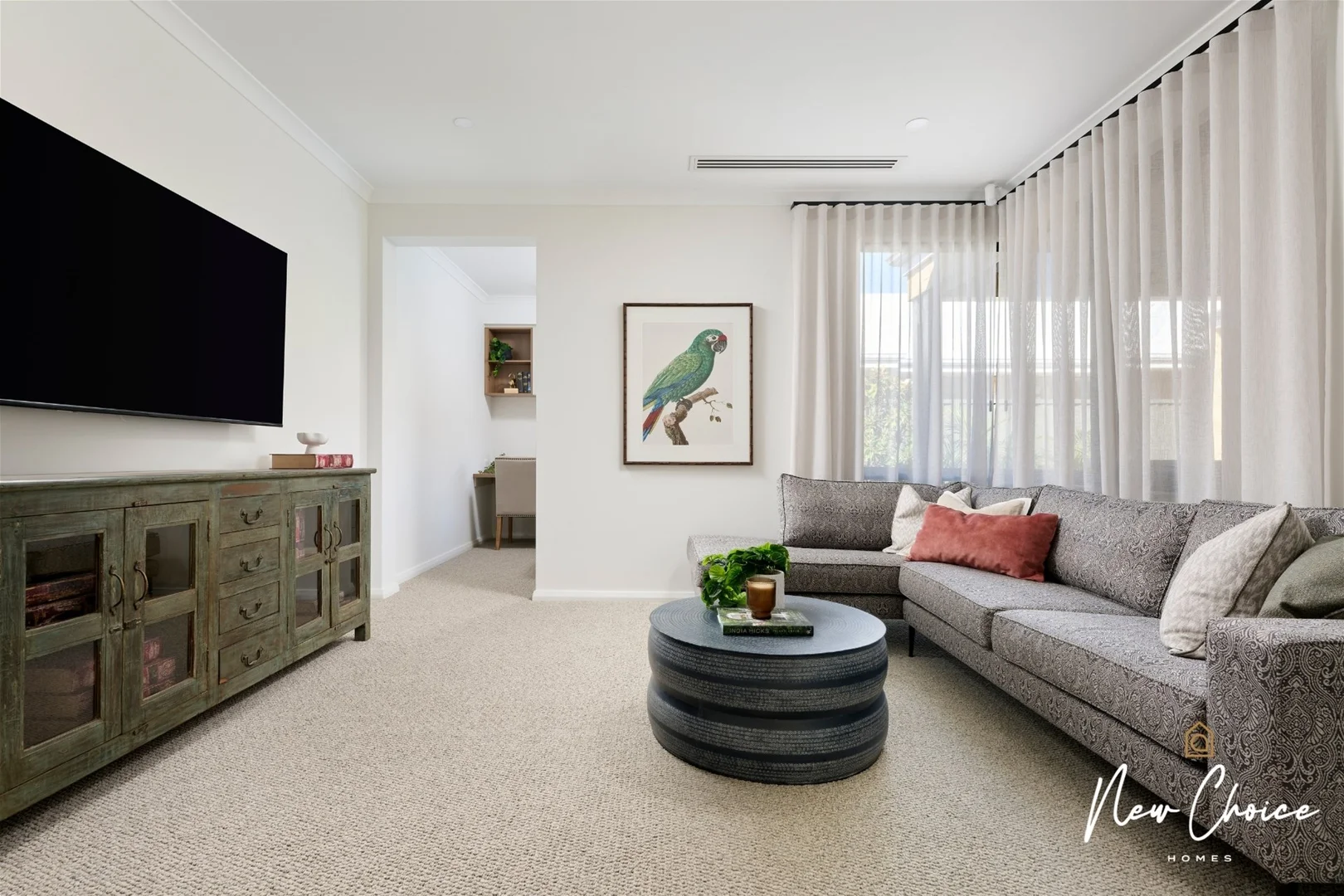 Additional image 8 of 745 Sailmaker Street, Two Rocks WA 6037