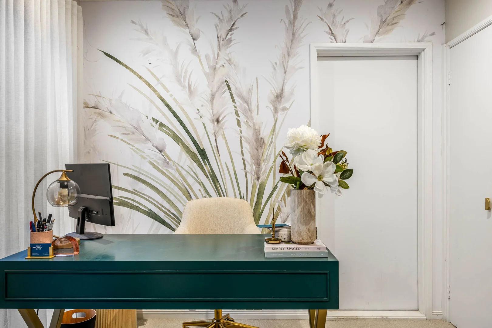 Additional image 13 of 4 Correa Way, Sunbury VIC 3429