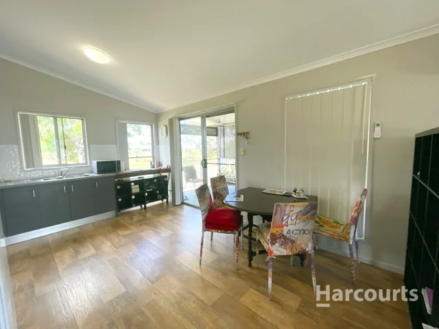 Additional image 14 of H32/14 Ibis Boulevard, Eli Waters QLD 4655