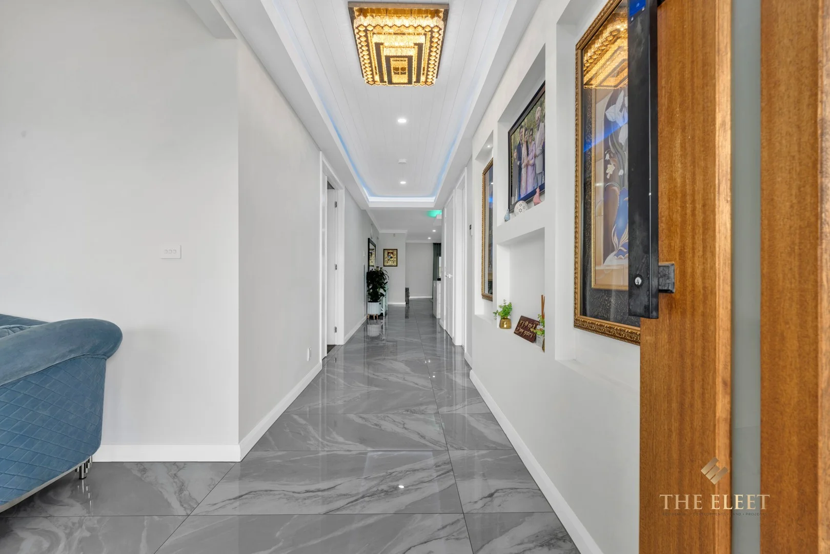 Additional image 3 of 11 Houdini Drive, Tarneit VIC 3029