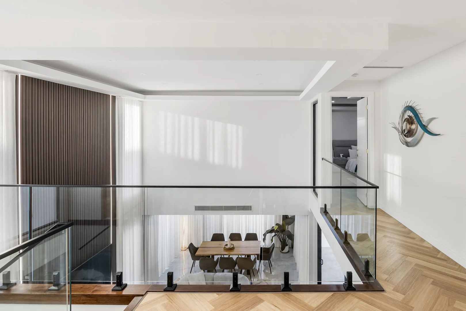 Additional image 13 of 22 Havana Circuit, Burnside VIC 3023