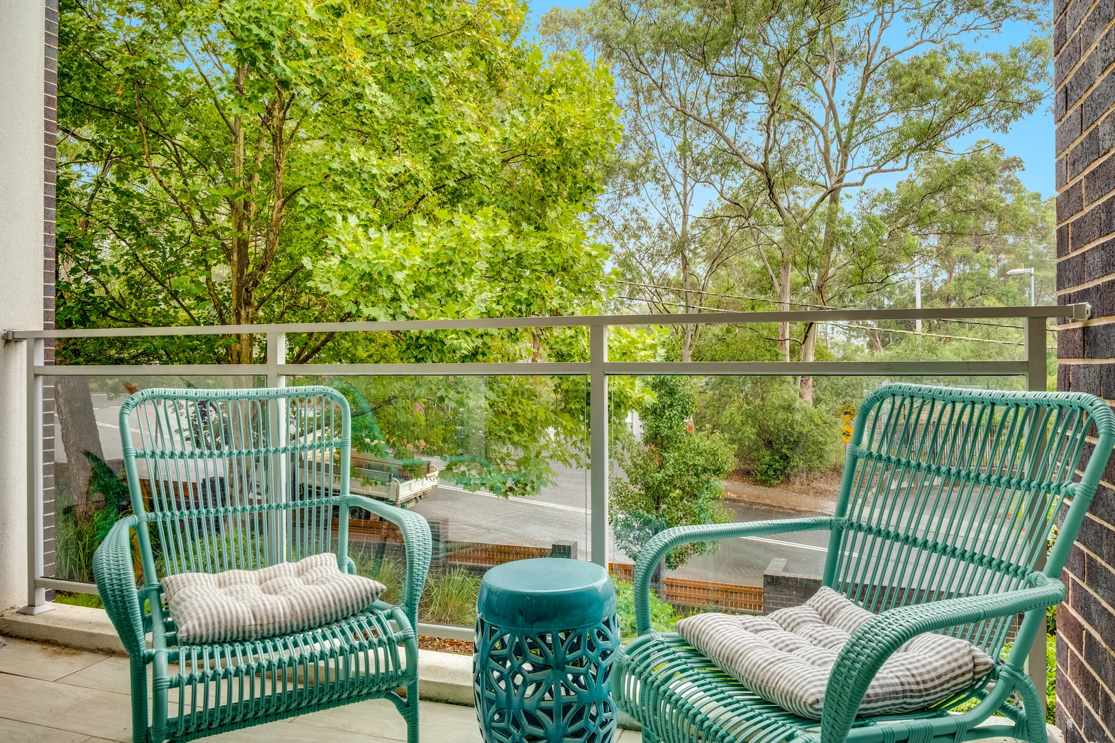 Additional image 6 of 16/25-27A Wongala Crescent, Beecroft NSW 2119