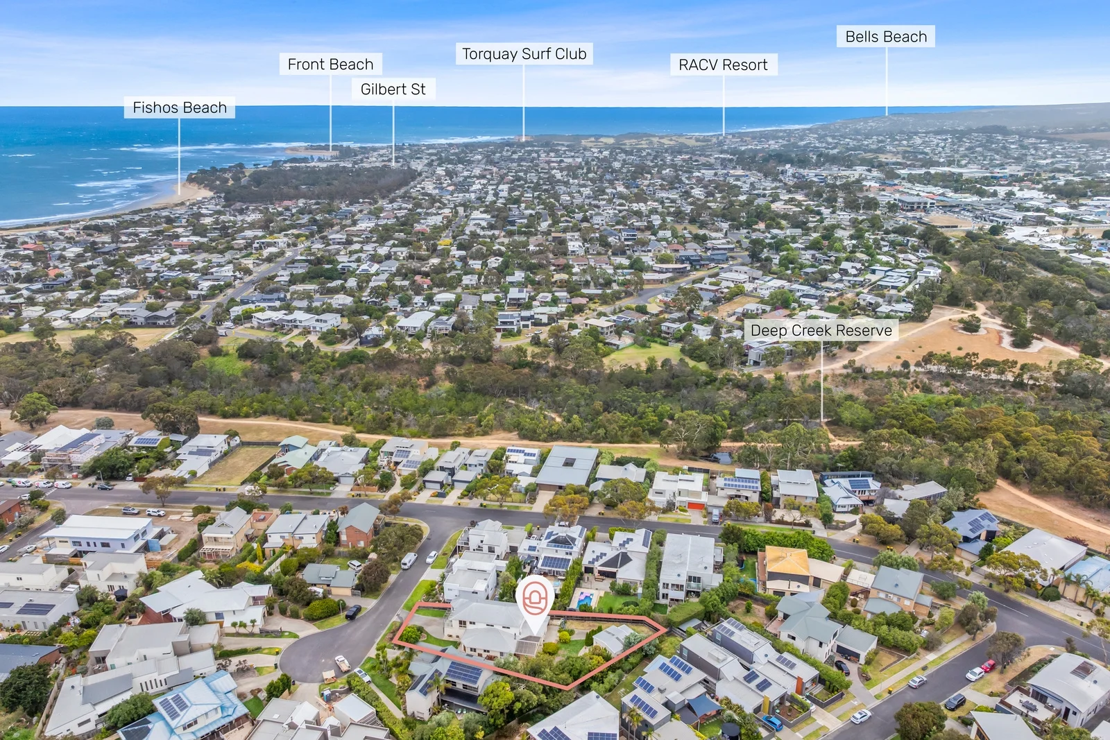 Additional image 17 of 2 Bulli Court, Torquay VIC 3228