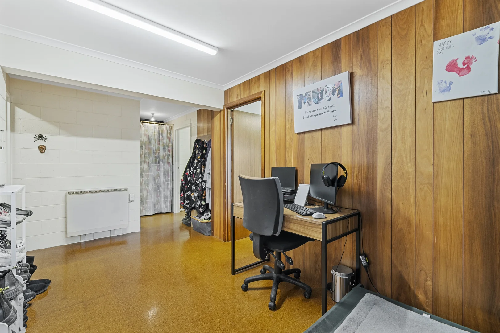 Additional image 13 of 15 Edward Street, Nubeena TAS 7184