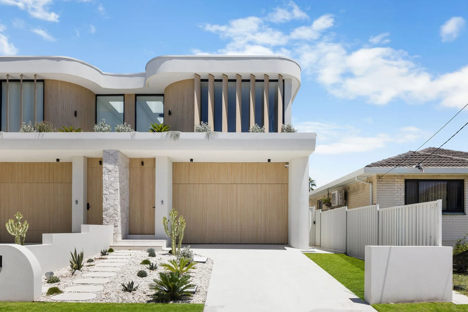 17 Blaxland Street, Matraville NSW 2036