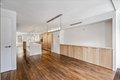 Additional image 5 of 21 Ingram St, Queens, NY, 11375