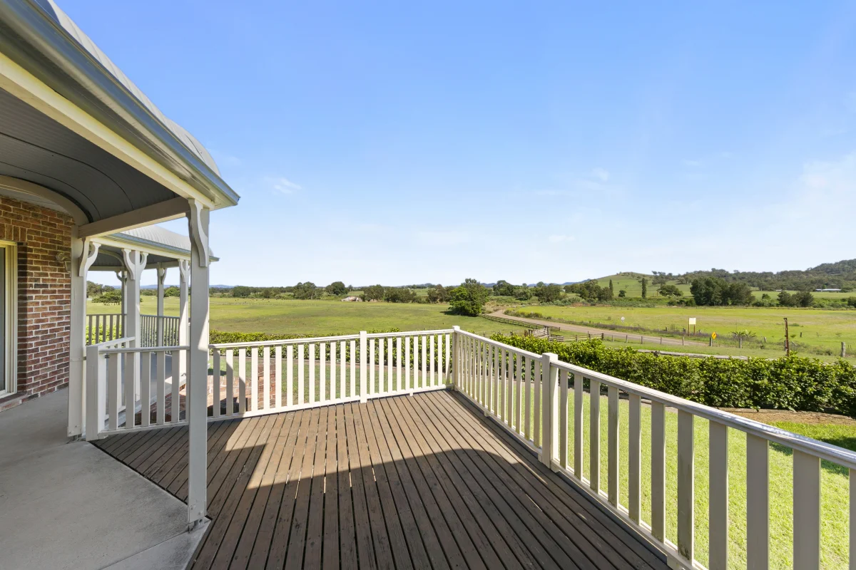 Additional image 24 of 363 Aberglasslyn Road, Aberglasslyn NSW 2320