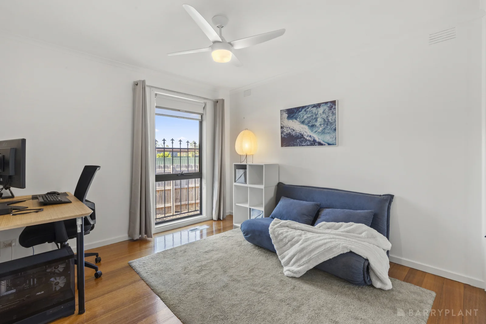 Additional image 5 of 56 Laemmle Street, Dandenong North VIC 3175