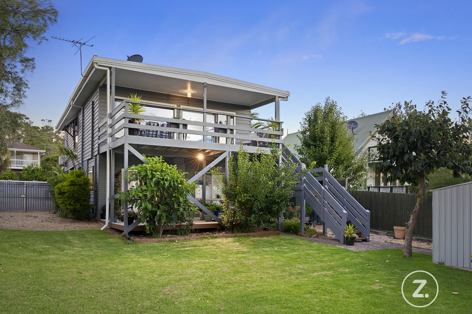 Additional image 17 of 12 Dahlia Street, Dromana VIC 3936