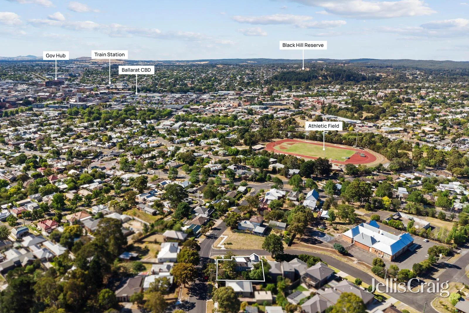 Additional image 15 of 9 Magpie Street, Golden Point VIC 3350