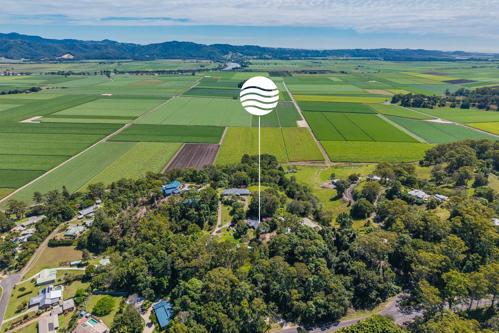 Additional image 32 of 269 Clothiers Creek Road, Nunderi NSW 2484