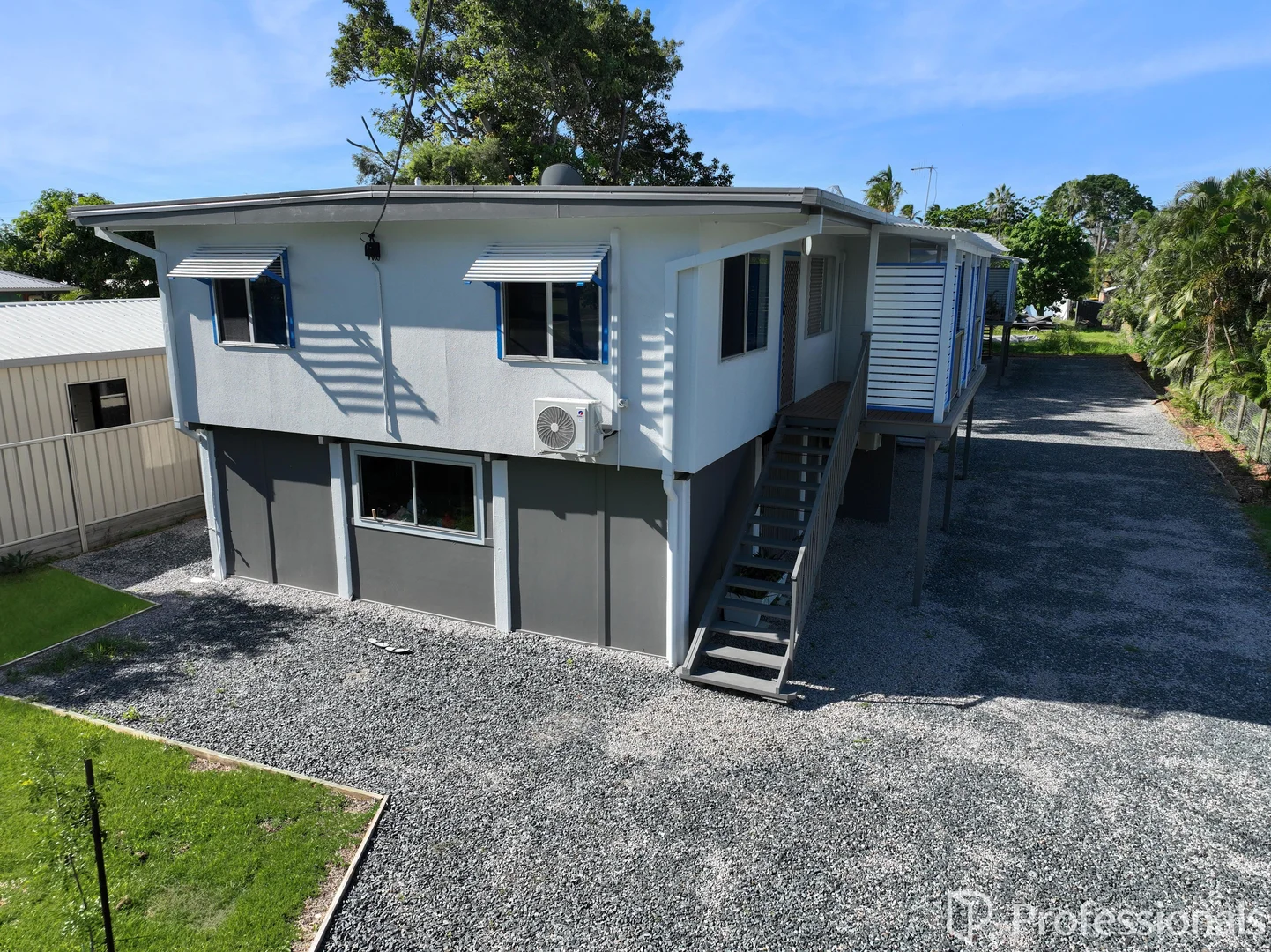 Additional image 15 of 12 Verna Street, Bowen QLD 4805