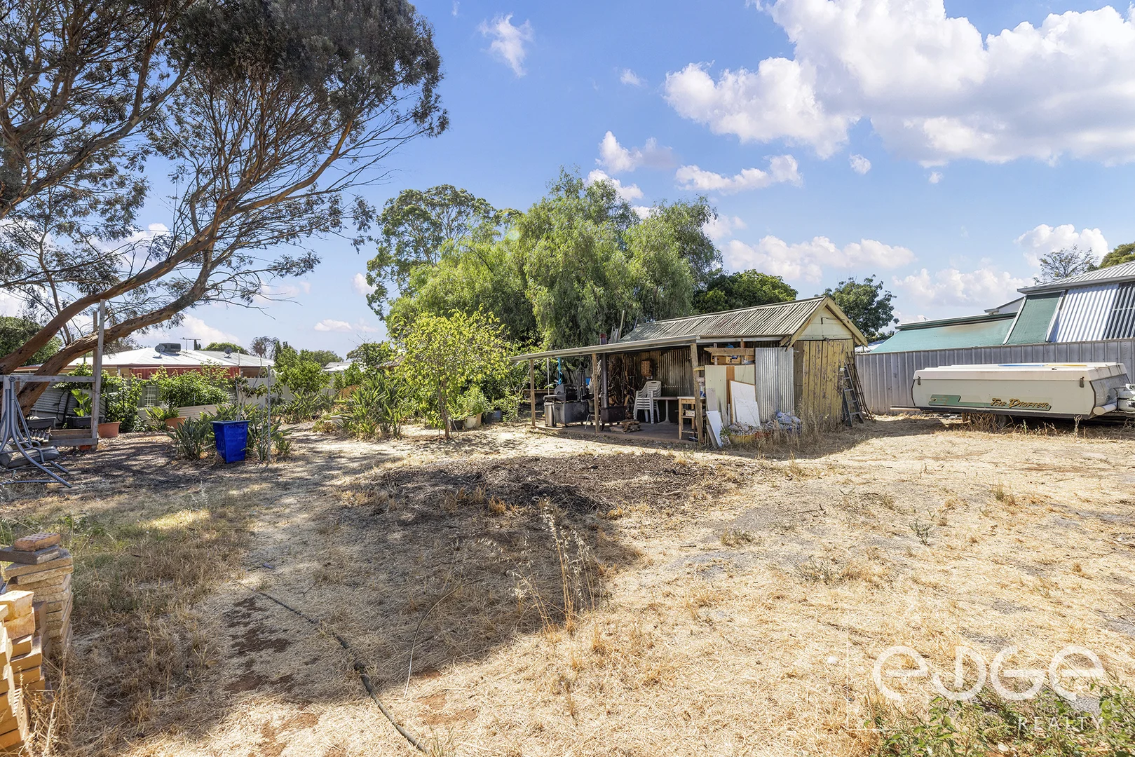 Additional image 14 of 21 Whitford Road, Elizabeth South SA 5112