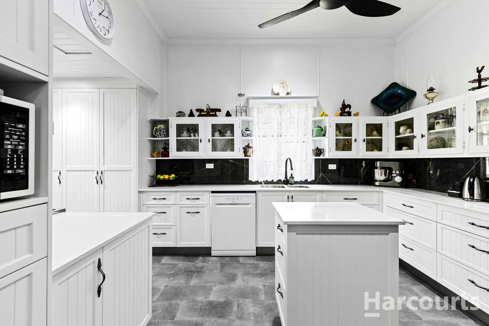 Additional image 7 of 85 Fort Street, Maryborough QLD 4650