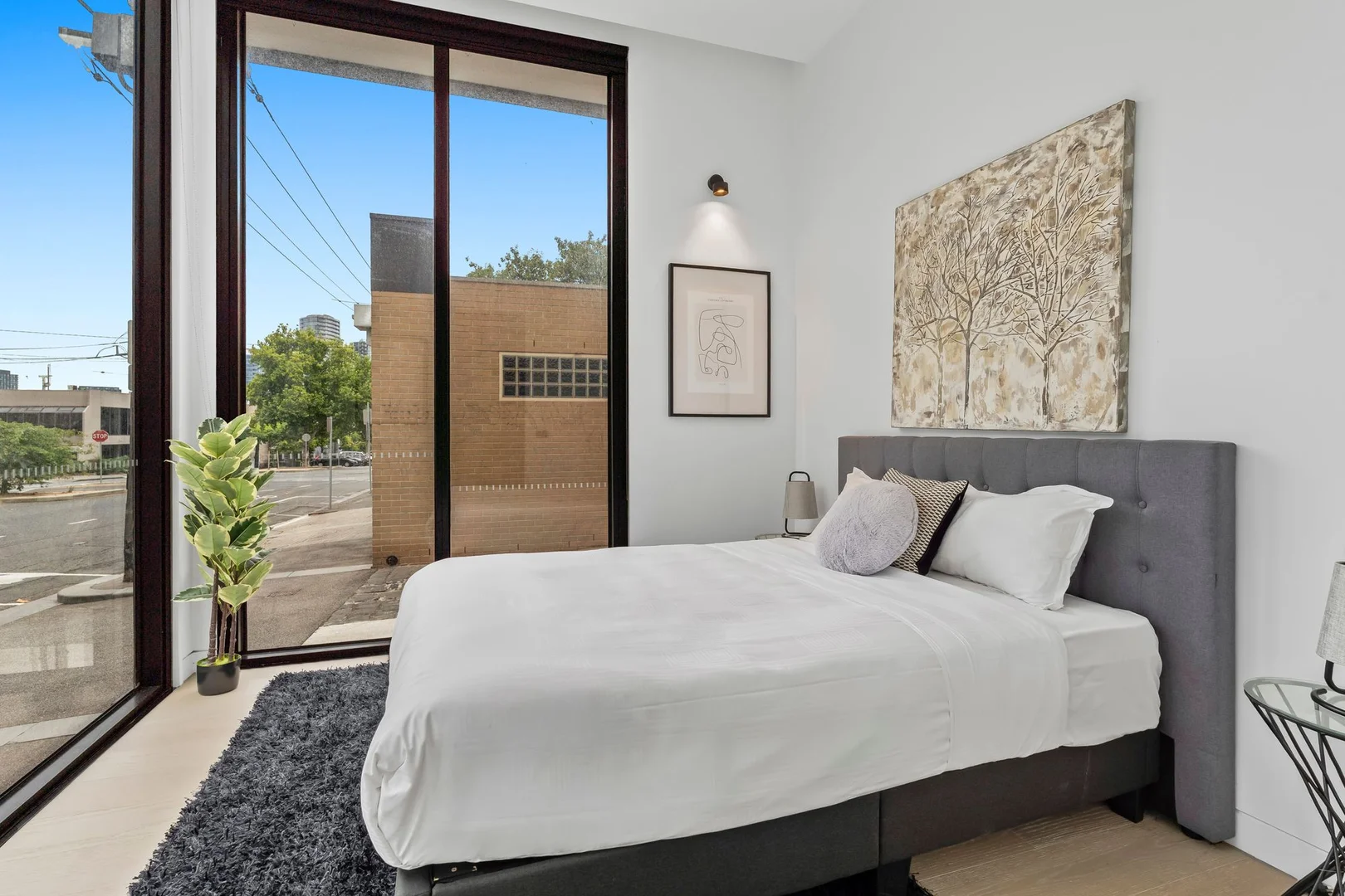 Additional image 7 of 222 Rosslyn Street, West Melbourne VIC 3003