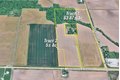 Additional image 2 of 3876 Mascoutah Ave, Belleville, IL, 62221