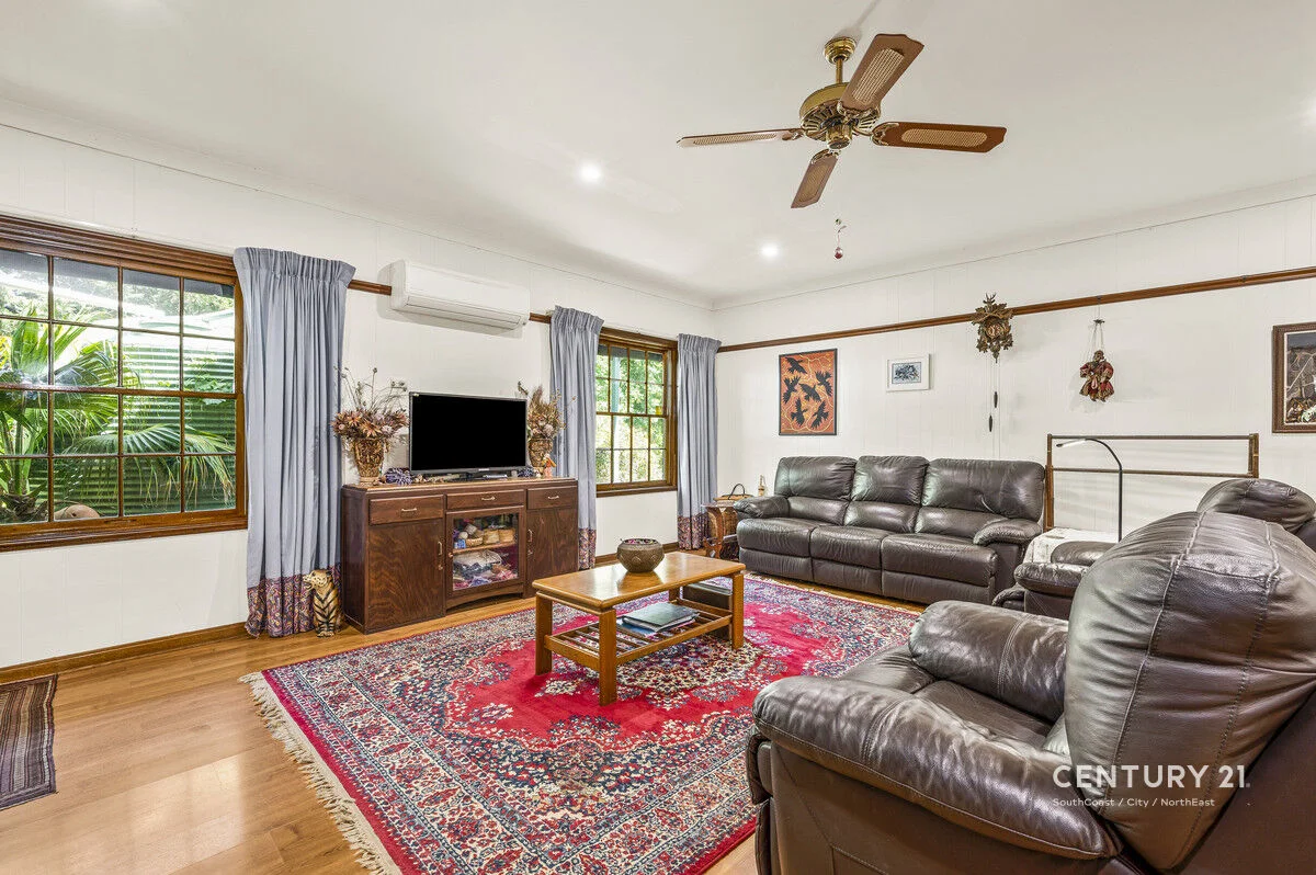 Additional image 12 of 14 Hutchinson Street, Myponga SA 5202