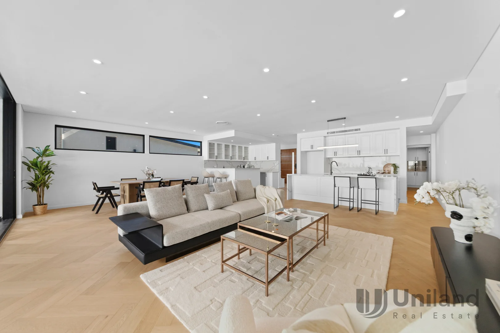 Additional image 6 of 10 Broulee Place, Carlingford NSW 2118