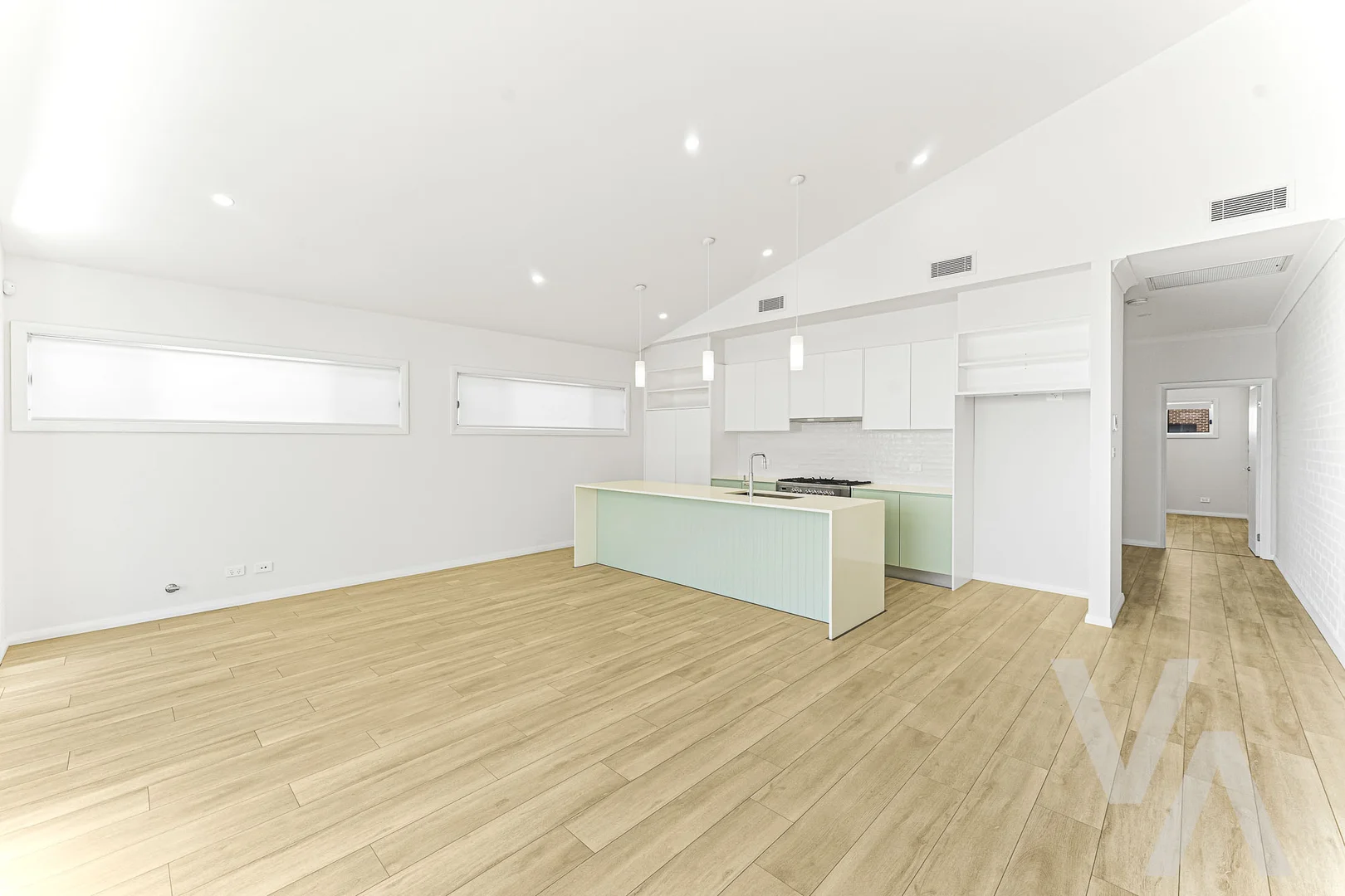 Additional image 7 of 2/19 Stone Street, Stockton NSW 2295