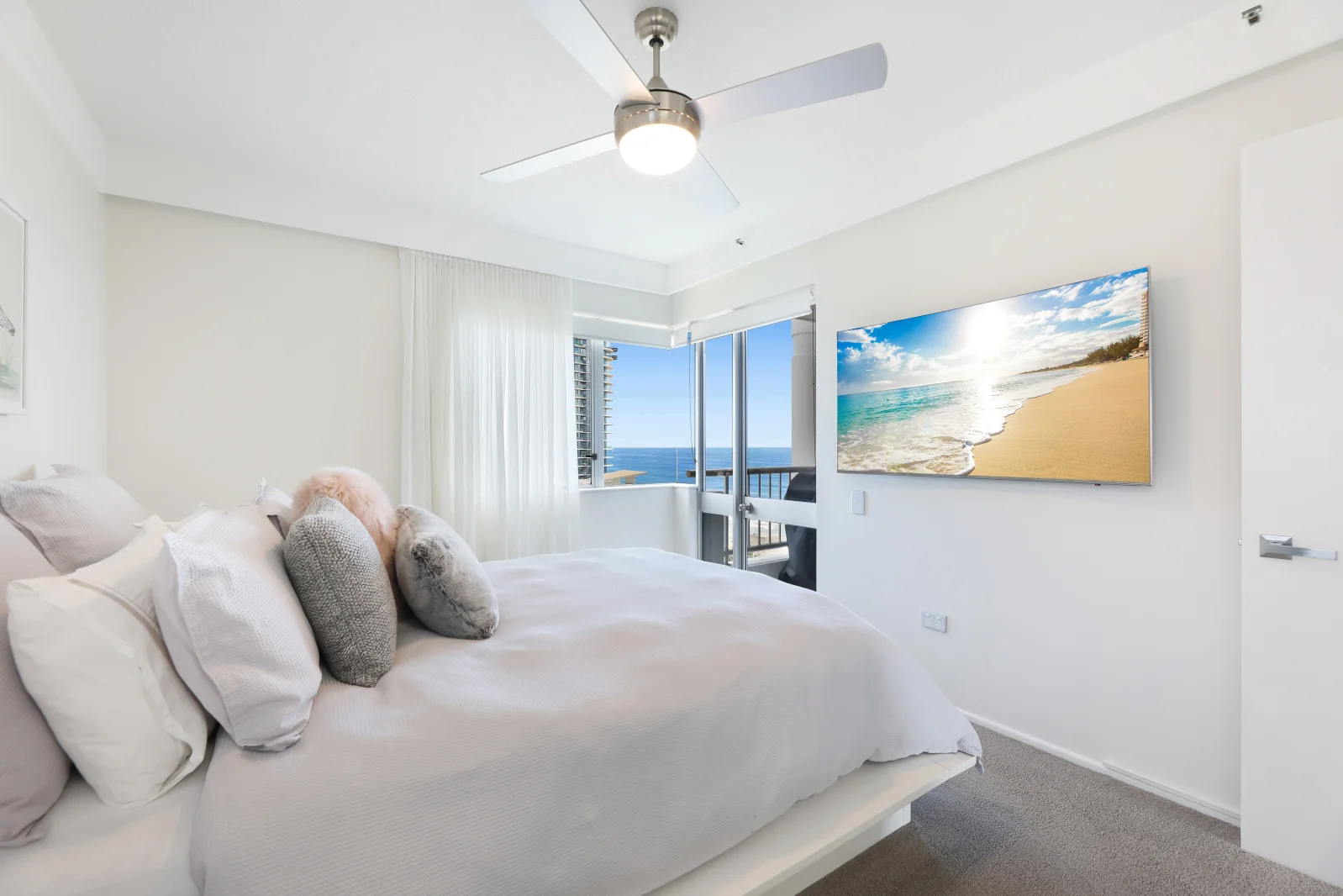 Additional image 12 of 16B/7 Fern Street, Surfers Paradise QLD 4217