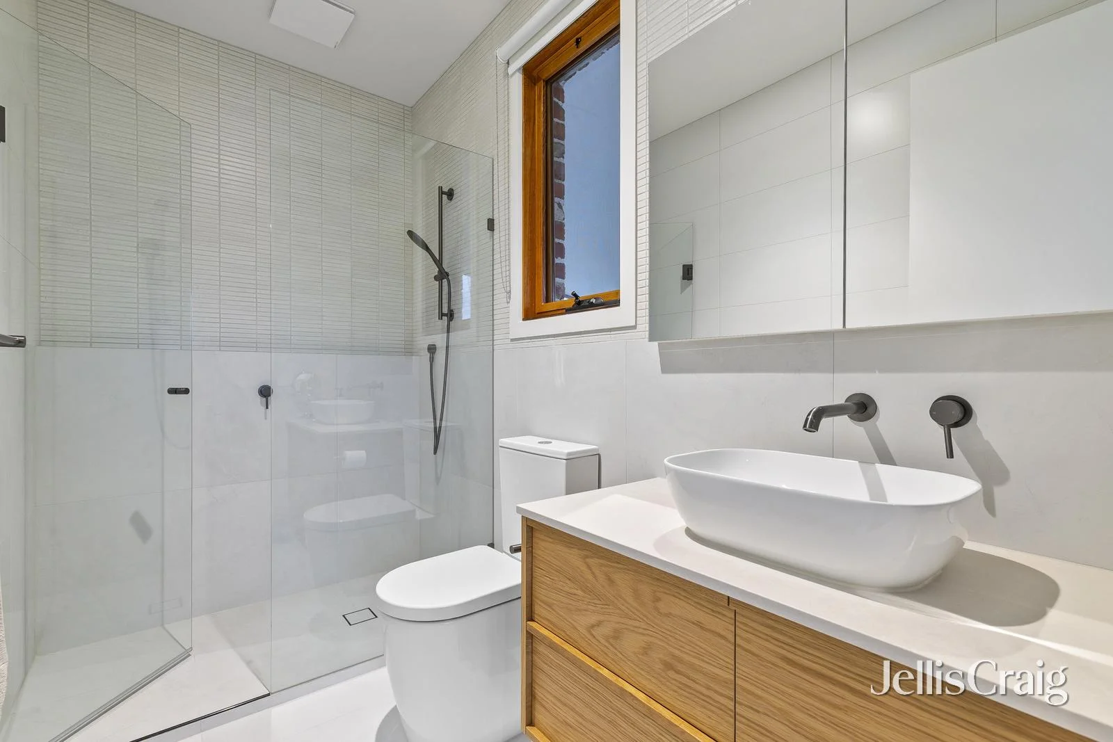 Additional image 9 of 1A Kiandra Street, Mornington VIC 3931