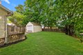 Additional image 15 of 18 Dennis St, Manhasset, NY, 11030