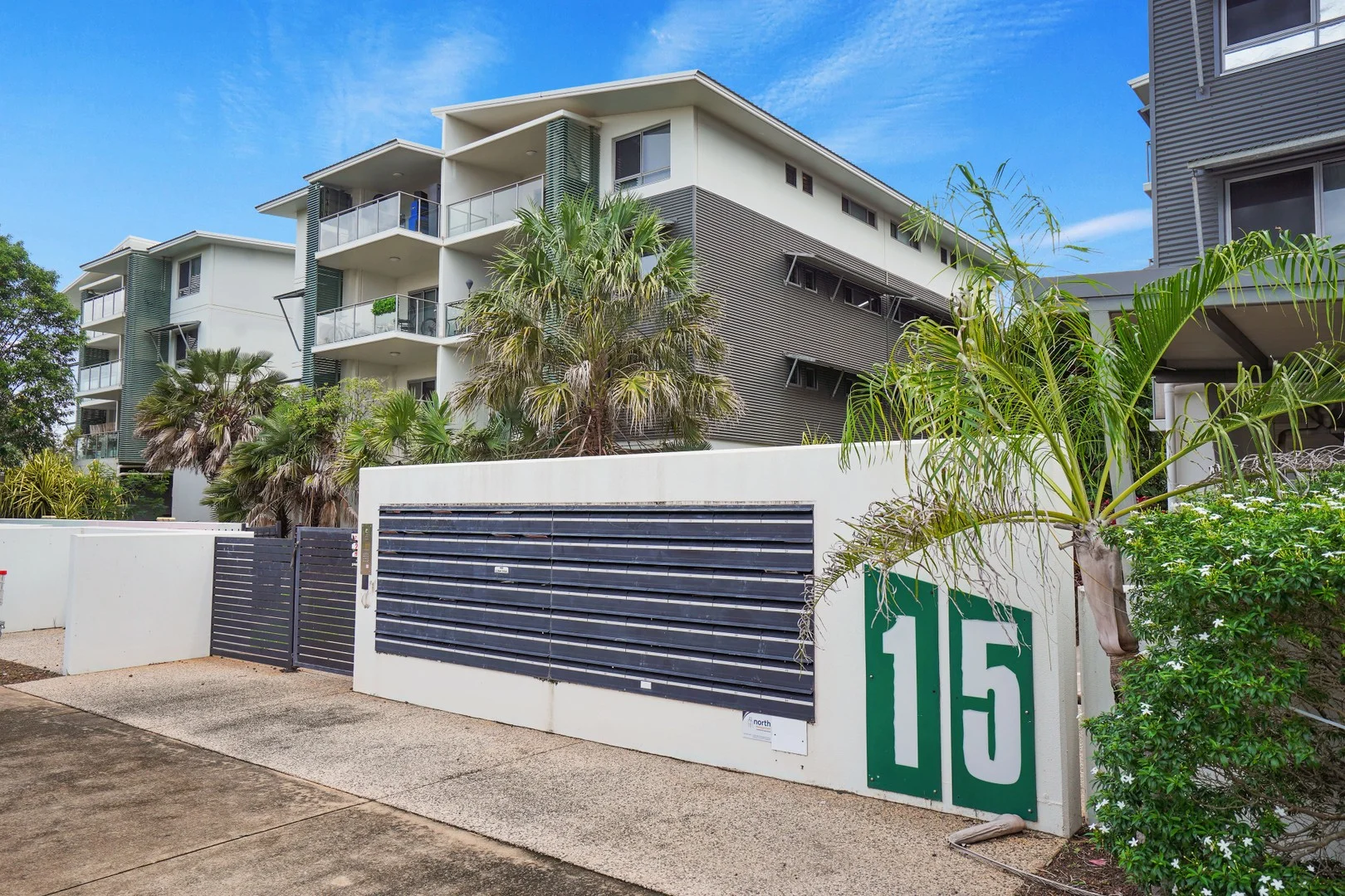 Additional image 4 of 53/15 Fairweather Crescent, Coolalinga NT 0839