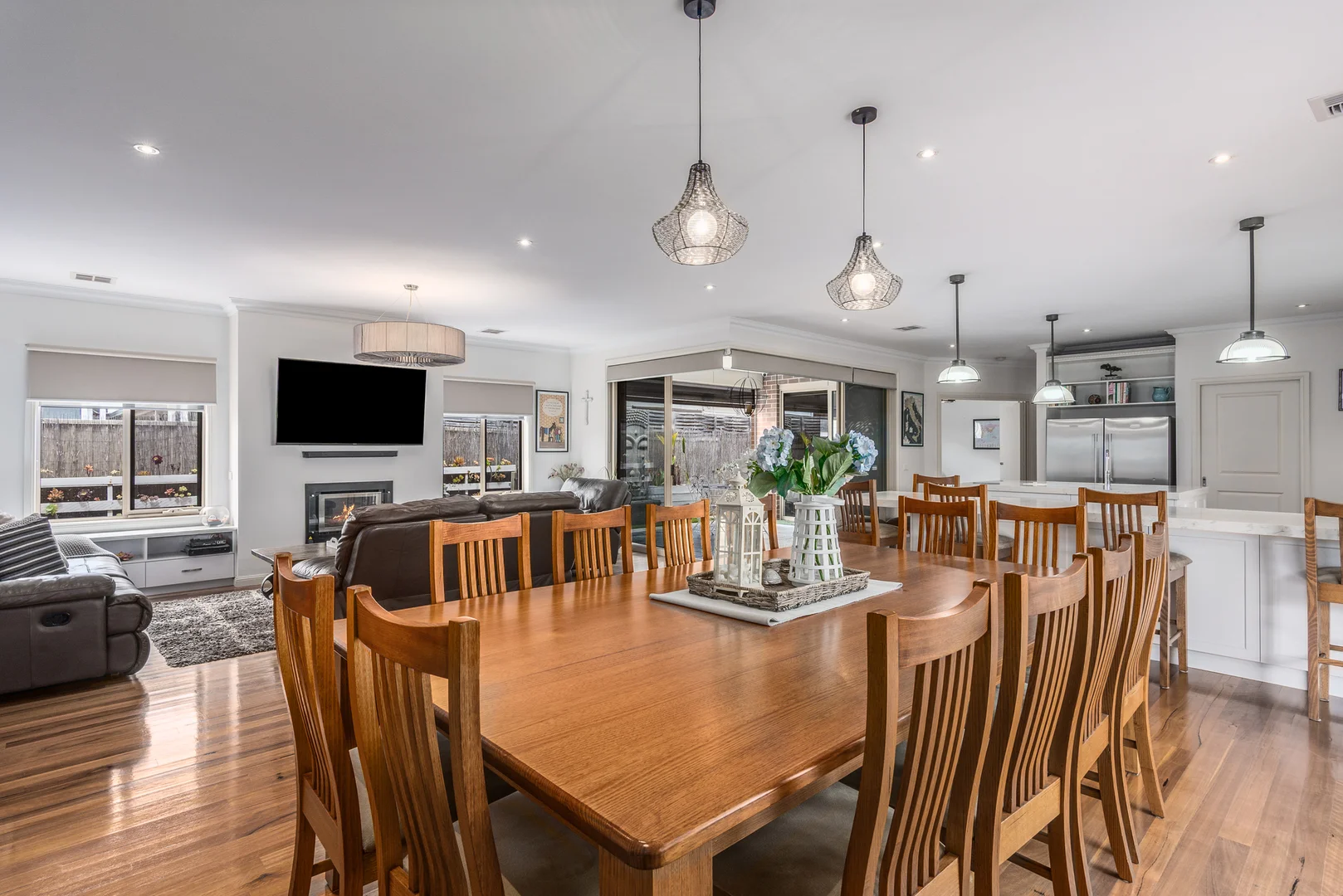 Additional image 18 of 36 Collins Street, Geelong West VIC 3218