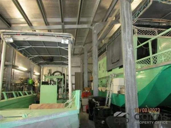 Additional image 10 of Karumba QLD 4891