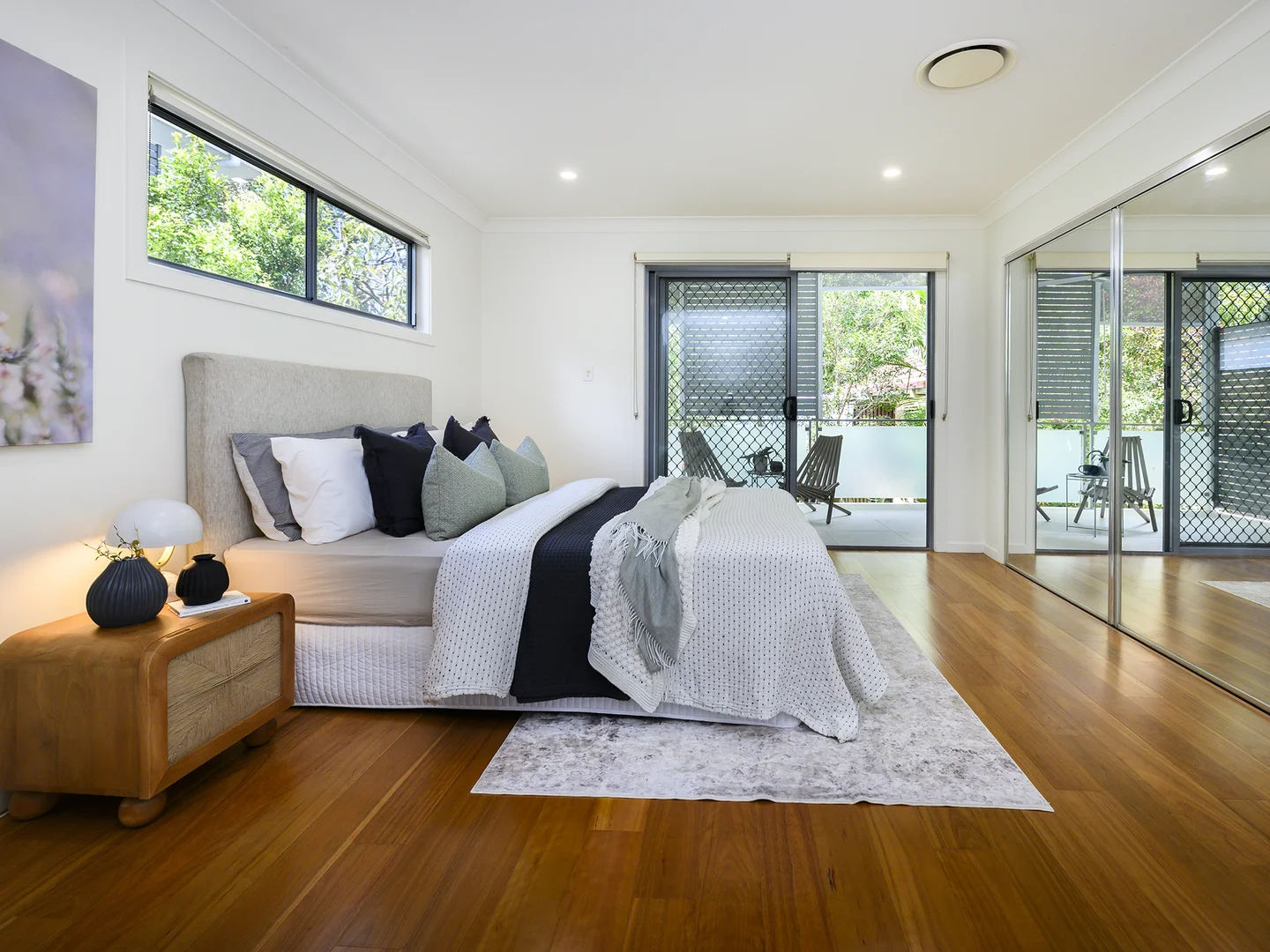 Additional image 16 of 13/903 Waterworks Road, The Gap QLD 4061