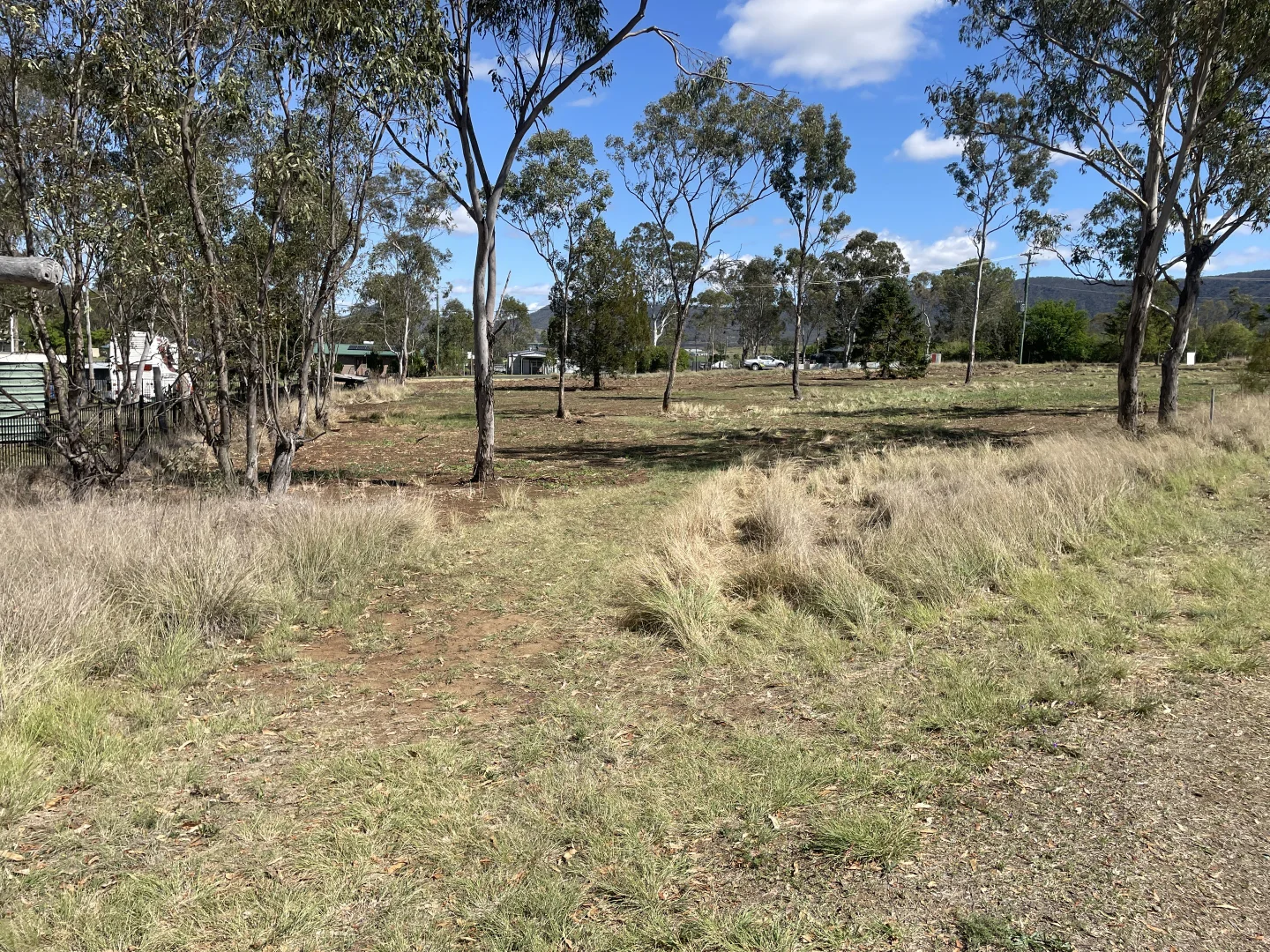 Additional image 4 of Lot 804 Watts Street, Maryvale QLD 4370