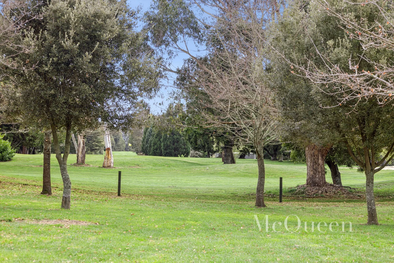 Additional image 5 of 24 McCashney Way, Trentham VIC 3458
