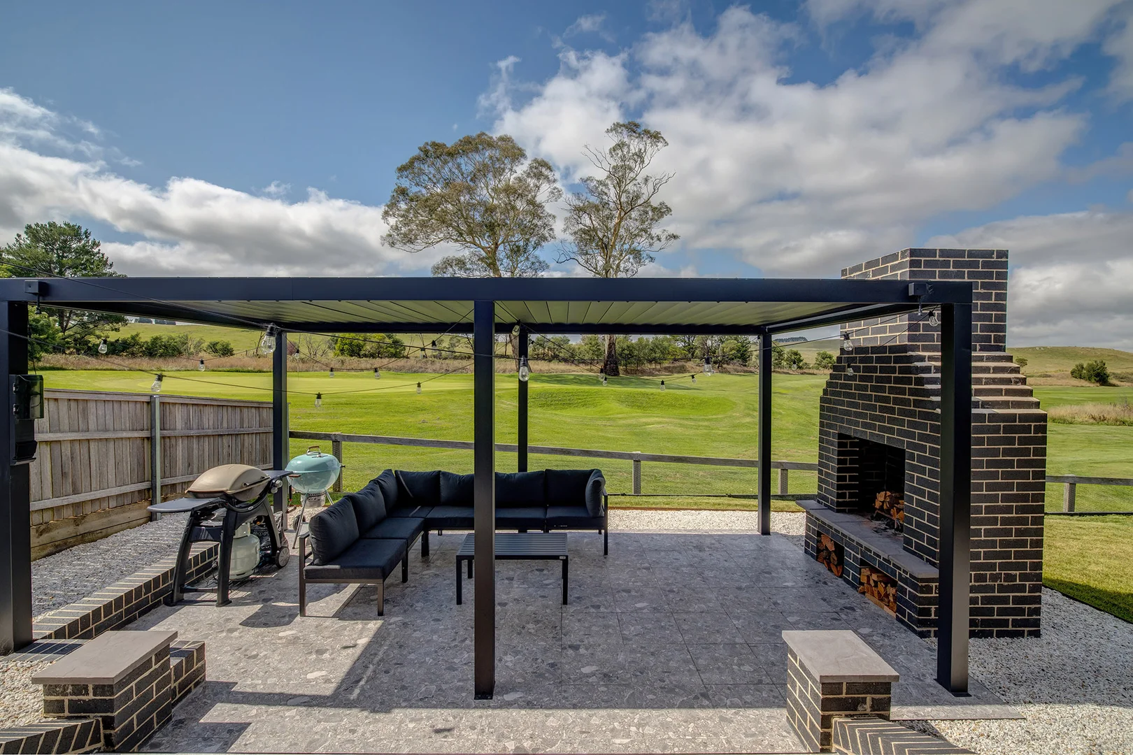 Additional image 6 of 83 Darraby Drive, Moss Vale NSW 2577