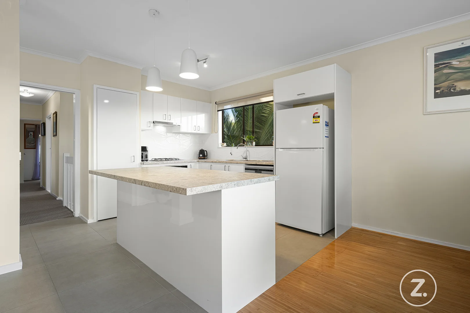 Additional image 4 of 12 Dahlia Street, Dromana VIC 3936