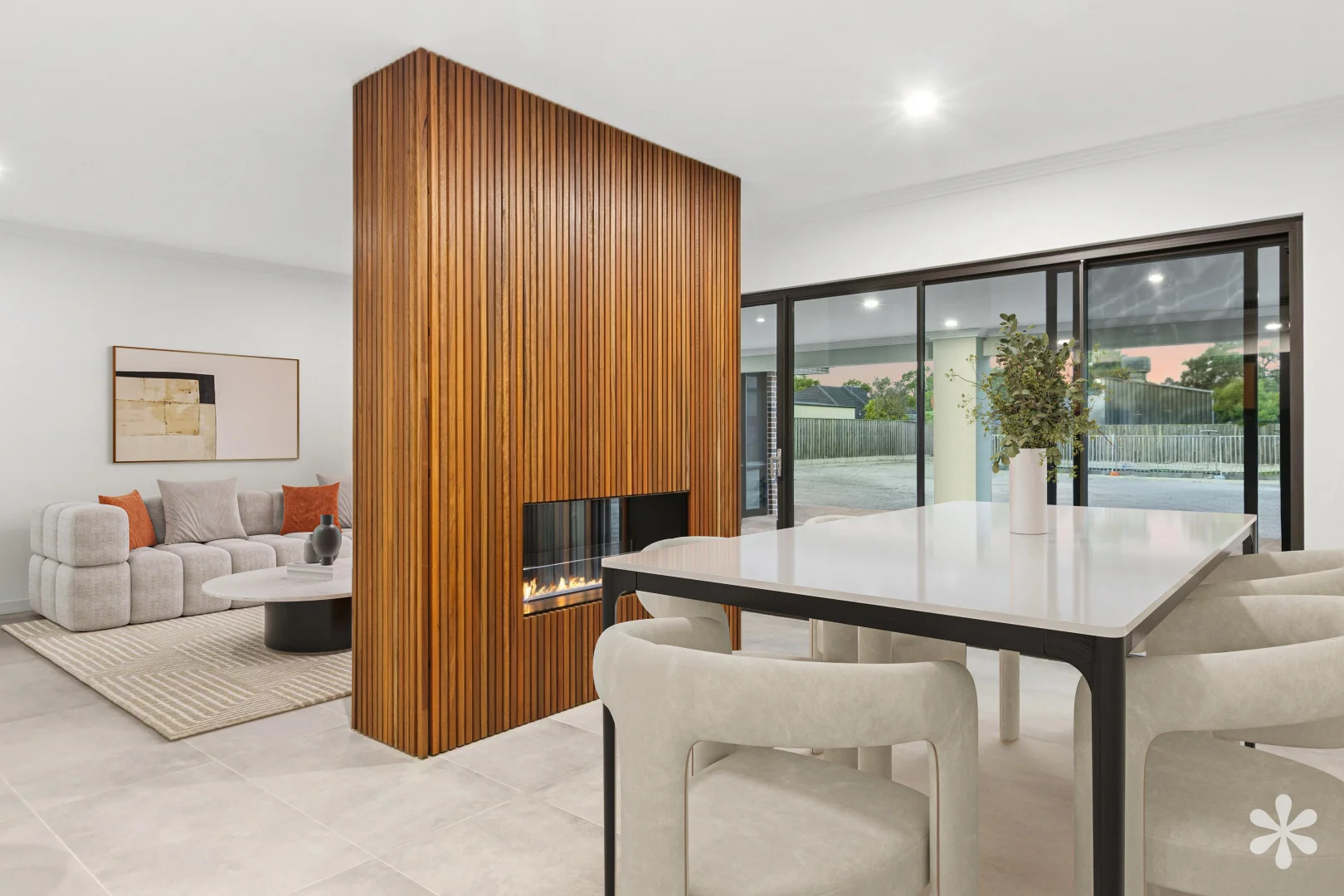 Additional image 3 of 21 Huxley Drive, The Vines WA 6069