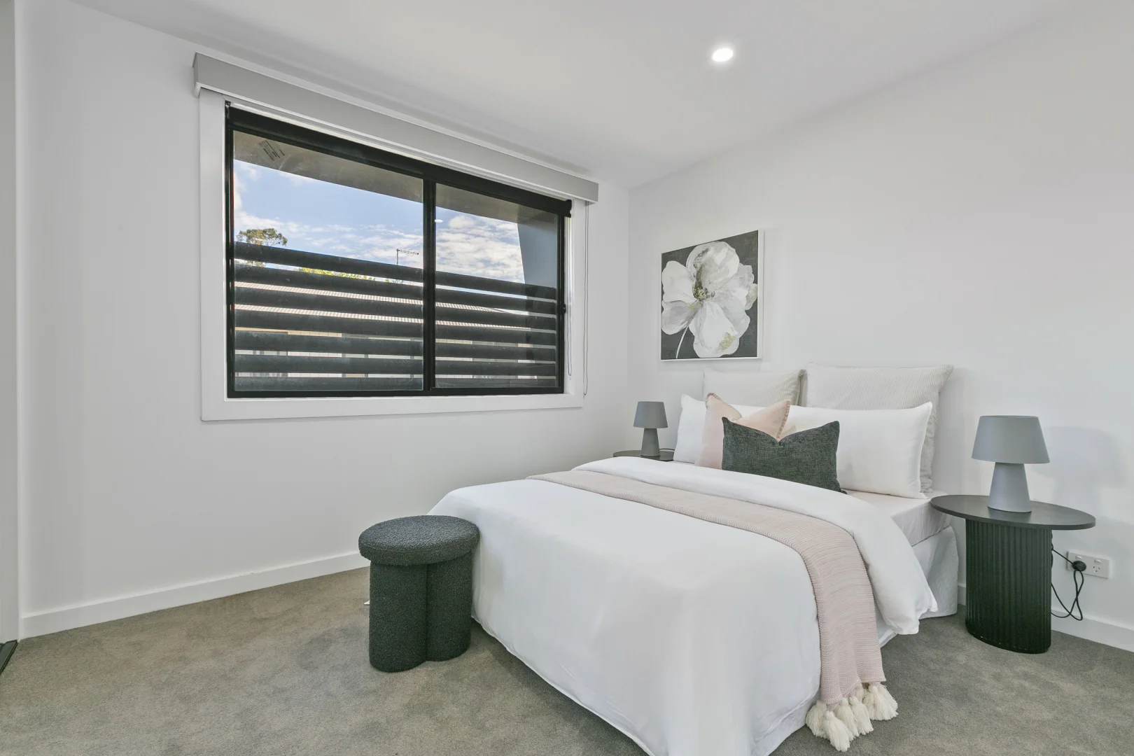 Additional image 13 of 2/113 Boldrewood Parade, Reservoir VIC 3073