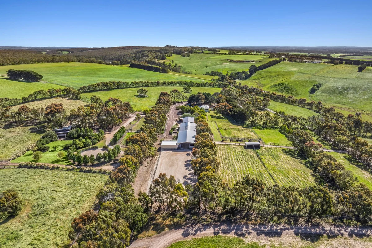 Additional image 15 of 65 Coalmine Road, Winchelsea VIC 3241