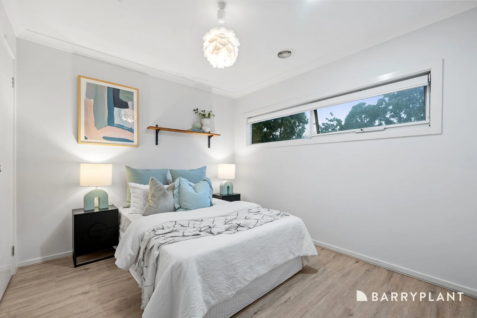 Additional image 14 of 41 Ruby Way, Braybrook VIC 3019