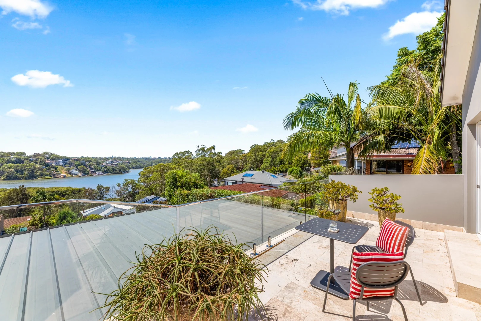 Additional image 12 of 99-101 Bignell Street, Illawong NSW 2234