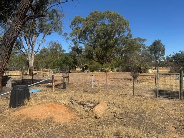 Additional image 10 of 43 Doggerts Lane, Wedderburn VIC 3518