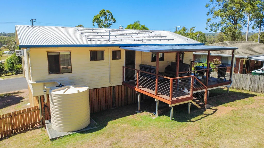 Additional image 13 of 30 Railway Terrace, Crows Nest QLD 4355